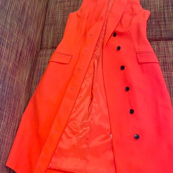 Banana Republic - Picture 4 of 5